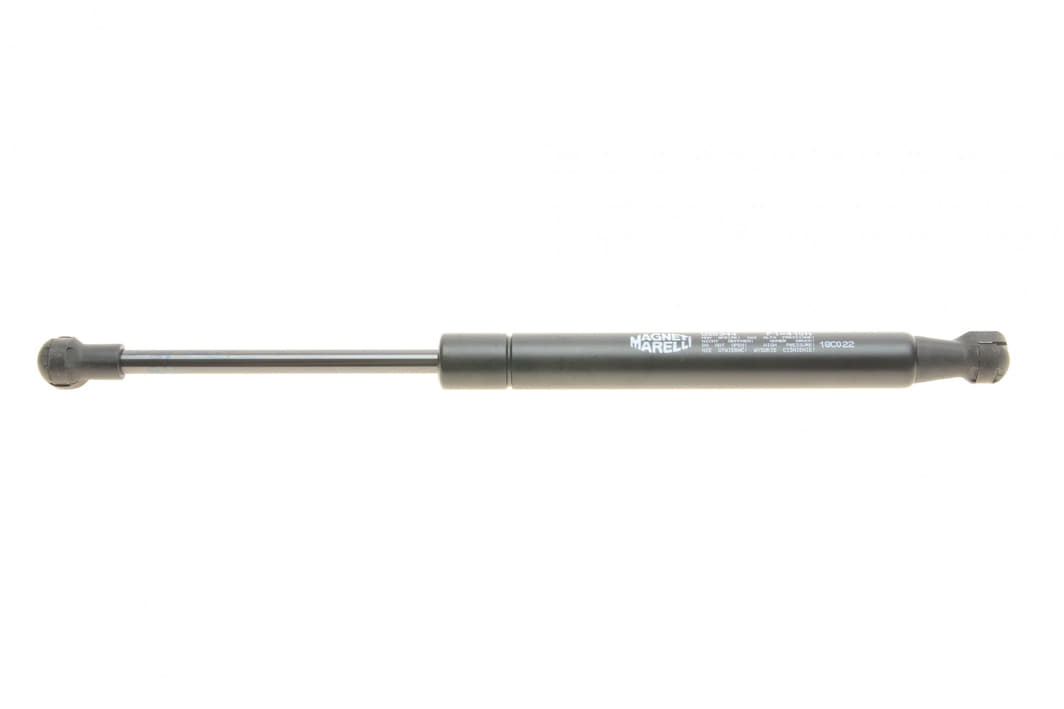 430719094400 MAGNETI MARELLI